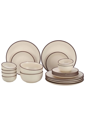 handcrafted-stoneware-reactive-glaze-ceramic-dinner-set-20-pieces-serving-for-6-microwave-and-dishwasher-safe-bone-ash-free-crockery-set-for-dining-and-gifting-off-white