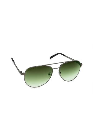 green-aviator-sunglasses-for-men