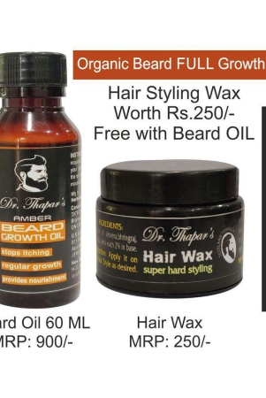 dr-thapars-hair-wax-mooch-beard-shinegrow-60-ml-pack-of-2-jar-plastic-jar