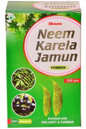 shane-neem-karela-jamun-powder-200gm-pack-of-2