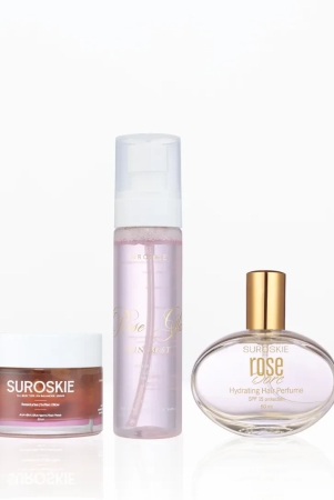 glow-getter-trio-1rose-skin-mist-2rosanna-glow-mask-3rose-dore-