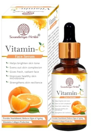 soundarya-herbs-vitamin-c-face-serum-for-men-women