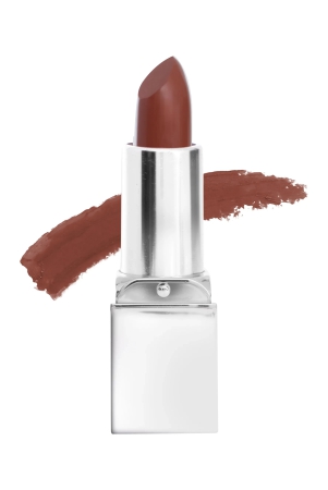 recode-shark-matte-lipstick-shade-17-kajuli