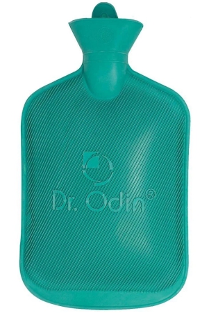 dr-odin-non-electric-hot-water-bag-screw-cap