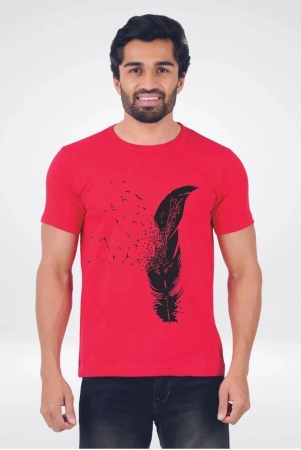 ferocious-red-cotton-regular-fit-mens-t-shirt-pack-of-1-none