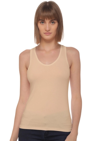 sona-8008-beige-racer-back-for-gym-workout-exercise-yoga-camisole-m-beige-cotton