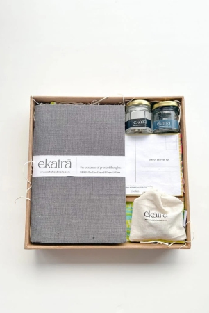 sustainable-thoughtful-hamper-by-ekatra-solid-grey