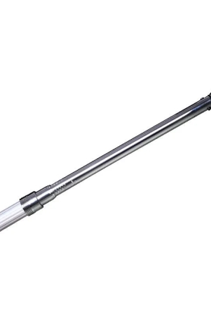 tritorc-non-ratchet-adjustable-click-type-torque-wrench-drive-12-70-330nm