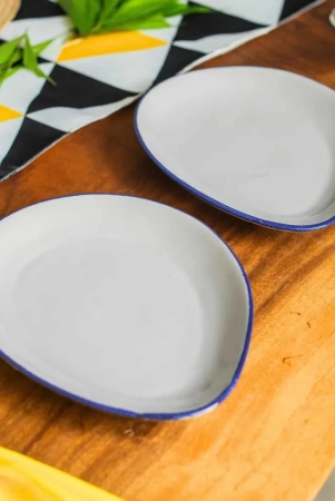 pebble-dinner-plate-set-of-2-grey