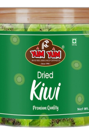 yum-yum-premium-dried-kiwi-fruits-200g