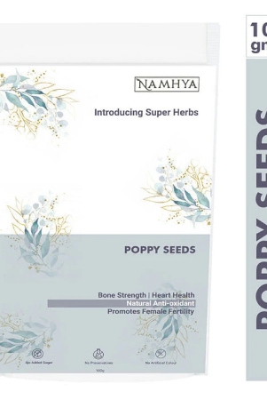 namhya-poppy-seeds-for-healthy-bones-100-g-namhya-poppy-seeds-for-healthy-bones-100-g