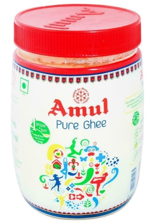 amul-pure-ghee-jar-500ml