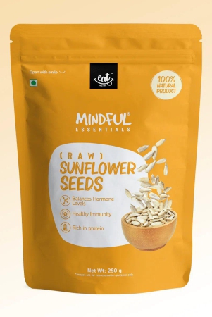 raw-sunflower-seeds-for-eating-weight-management-food-250g-pack-of-1-250g