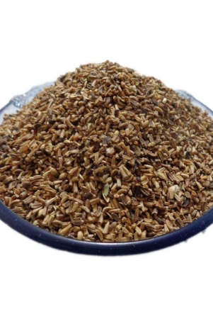 nutrixia-food-kasni-kasni-seeds-kasini-beej-kaasni-seeds-cichorium-intybu-100-gm