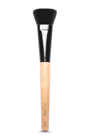 allure-classic-makeup-brush-flat-blending-c-24