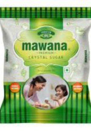 mawana-crystal-sugar-