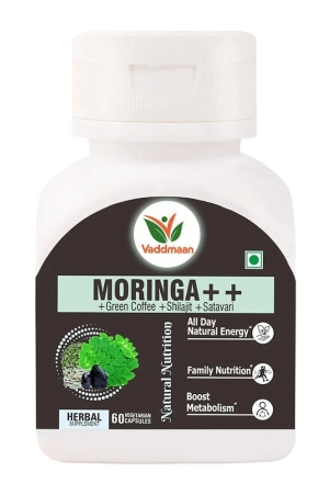 vaddmaan-moringa-with-shilajit-satavari-green-coffee-bean-extract-for-natural-energy-60-veg-cap