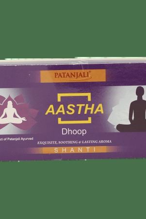 aastha-shanti-dhoop-10-stick