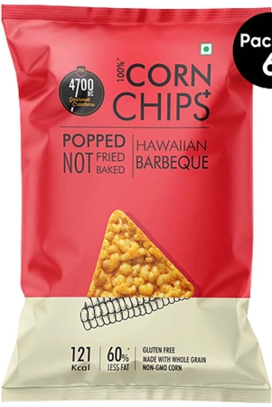 4700bc-hawaianbarbeque-cornpopedchip-55-gm