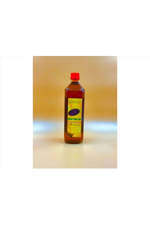 mustard-oil-unfiltered-unrefined-1ltr