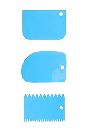 connectwide-3pcs-abs-dough-cutter-scrappers-food-safe-bread-dough-scraper-flexible-practical-bench-cake-scraper-jagged-edges-scraper-curved-edge-scraper-flat-edge-scraper-multipurpose