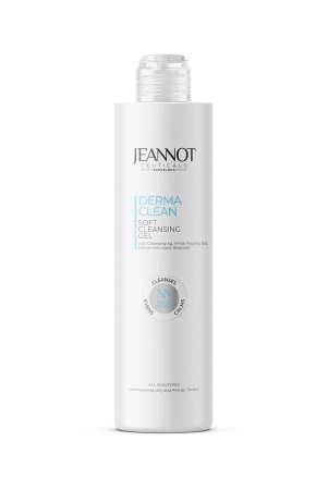 soft-cleansing-gel