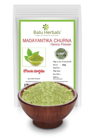 balu-herbals-ayurveda-henna-1000-gm