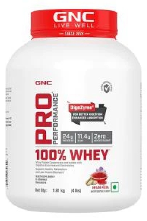 gnc-pp-100-whey-protein-powder-kesar-pista-4-lbs