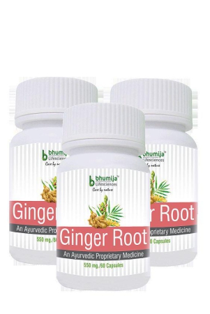 ginger-root-capsules-60s-pack-of-three