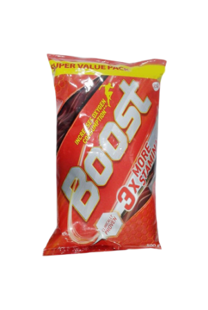 boost-500gm-pouch