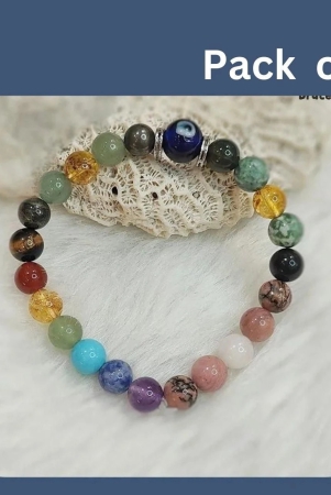 latest-stone-bracelet-pack-of-2