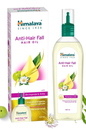 anti-hair-fall-hair-oil-100ml-100-ml