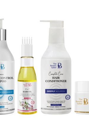 hair-fall-control-shampoo-300ml-10-in-one-hair-oil-100ml-hair-conditioner-300ml-hair-mask-100gm