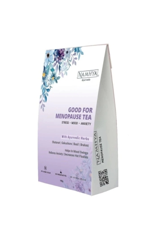 namhya-good-for-menopause-tea-for-weight-management-mood-swings-and-good-sleep-100-grams