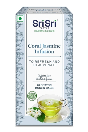 coral-jasmine-infusion-to-refresh-and-rejuvenate-with-the-fragrance-of-freshness-20-dip-bags