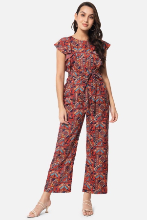 all-ways-you-multicolor-polyester-regular-fit-womens-jumpsuit-pack-of-1-none