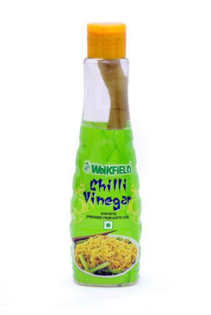 weikfield-chilli-vinegar-200-g-plastic-bottle