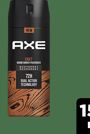 axe-recharge-24x7-long-lasting-deodorant-body-spray-for-men-150-ml