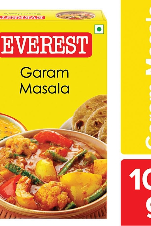 everest-garam-masala-100-g-carton