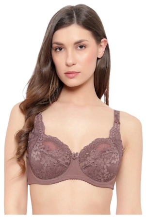 little-lacy-womens-celopatra-non-padded-nw-bra-32c-black