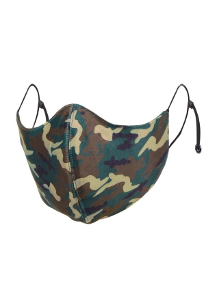 mens-camouflage-mask-pack-of-1