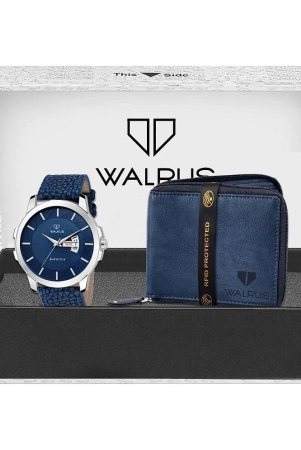 walrus-wwwc-combo68-leather-analog-mens-watch