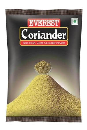 everest-spices-coriander-powder-dhania-powder-500-gm-pack