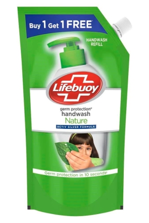 lifebuoy-nature-germ-protection-handwash-refill-675ml-buy-1-get-1-free