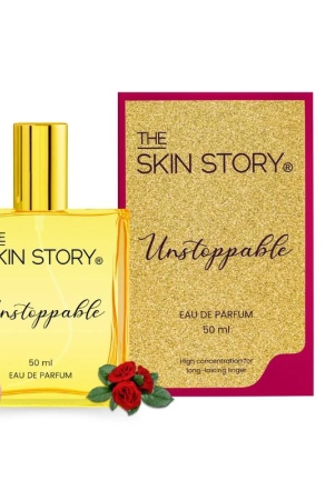 unstoppable-perfume-long-lasting-fragrance-50-ml