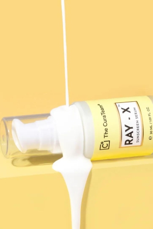 ray-x-sunscreen-serum-spf-50-pa