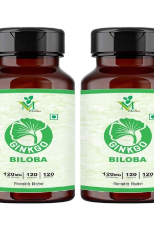 ginkgo-biloba-veg-capsules-pack-of-2-120s