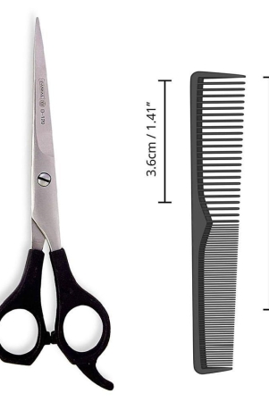 verceys-scissor-6924-comb-s-120-moustache-scissors