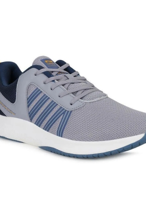 campus-roc-pro-grey-mens-sports-running-shoes-8