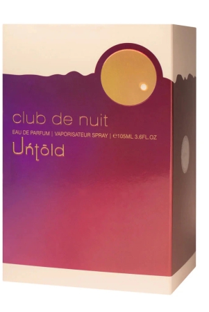 armaf-club-de-nuit-untold-eau-de-parfum-105ml